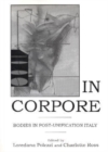 Image for In Corpore