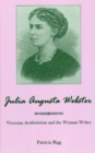 Image for Julia Augusta Webster