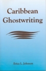 Image for Caribbean Ghostwriting