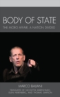 Image for Body of State: A Nation Divided