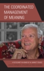 Image for The Coordinated Management of Meaning