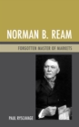 Image for Norman B. Ream