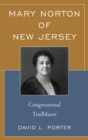 Image for Mary Norton of New Jersey, Congressional trailblazer