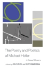 Image for The Poetry and Poetics of Michael Heller