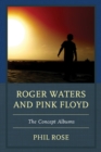 Image for Roger Waters and Pink Floyd