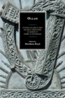 Image for Ollam  : a festschrift for Tomâas Uâi Cathasaigh