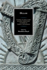 Image for Ollam : Studies in Gaelic and Related Traditions in Honor of Tomas O Cathasaigh