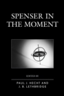 Image for Spenser in the Moment