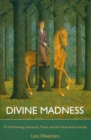 Image for Divine Madness