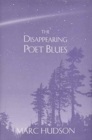 Image for The Disappearing Poet Blues