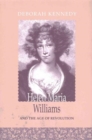 Image for Helen Maria Williams and the Age of Revolution
