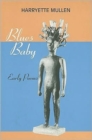 Image for Blues Baby