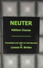 Image for Neuter