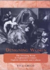 Image for Designing Women