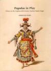 Image for Pagodas in Play : China on the Eighteenth-Century Italian Opera Stage