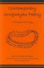 Image for Contemporary Uruguayan Poetry