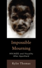 Image for Impossible Mourning