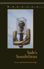 Image for Sade&#39;s Sensibilities