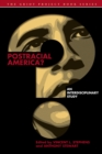 Image for Post-racial America?: an interdisciplinary study