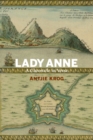 Image for Lady Anne : A Chronicle in Verse