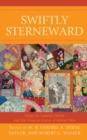 Image for Swiftly Sterneward: essays on Laurence Sterne and his times in honor of Melvyn New