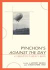 Image for Pynchon&#39;s Against the Day : A Corrupted Pilgrim&#39;s Guide