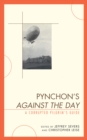 Image for Pynchon&#39;s Against the day: a corrupted pilgrim&#39;s guide