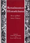 Image for Renaissance Historicisms