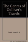 Image for The Genres of Gulliver&#39;s Travels