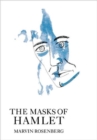 Image for The Masks of Hamlet