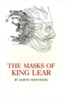 Image for The Masks of King Lear