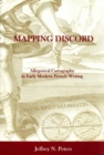 Image for Mapping Discord