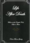 Image for Life After Death : Widows And The English Novel, Defoe To Austen