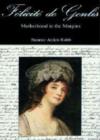 Image for Felicite de Genlis : Motherhood in the Margins