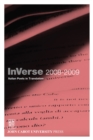 Image for InVerse 2008-2009 : Italian Poets in Translation