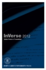 Image for InVerse 2012
