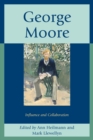 Image for George Moore