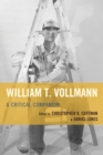 Image for William T. Vollmann  : a critical companion
