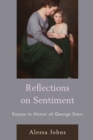 Image for Reflections on Sentiment