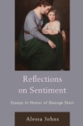Image for Reflections on sentiment: essays in honor of George Starr