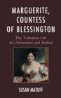 Image for Marguerite, Countess of Blessington