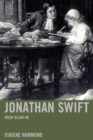 Image for Jonathan Swift: Irish blow-in