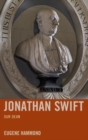 Image for Jonathan Swift  : our dean