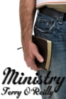 Image for Ministry