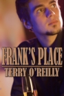 Image for Frank&#39;s Place