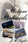 Image for Picture Postcards