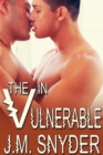 Image for V: The V in Vulnerable