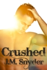 Image for Crushed