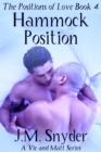 Image for Hammock Position