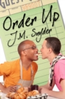 Image for Order Up